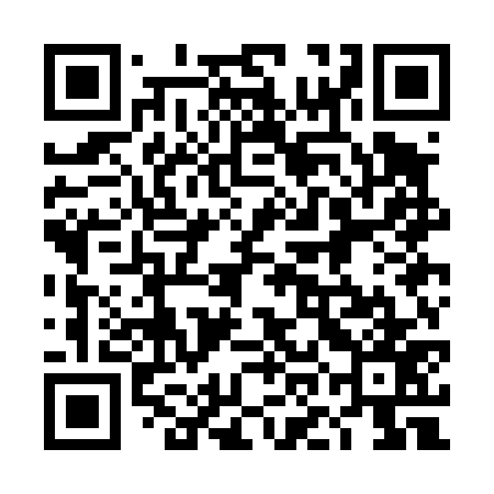 QR code for 4OOD77
