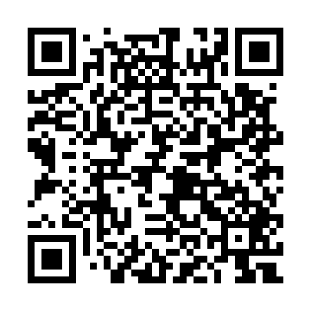 QR code for 4OOE49