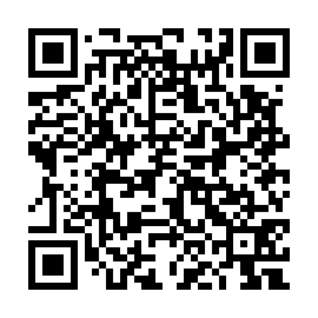 QR code for 4OOE71
