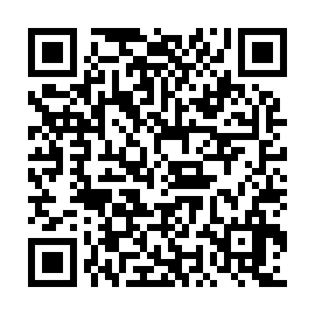 QR code for 4OOI36