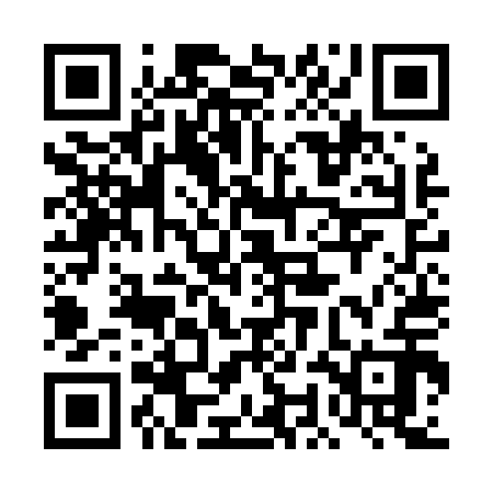 QR code for 4OOL12
