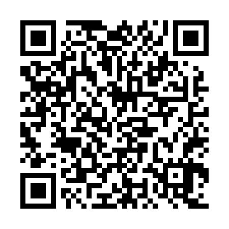 QR code for 4OOL67