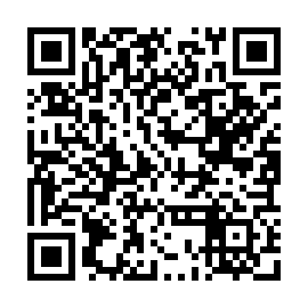 QR code for 4OOM61