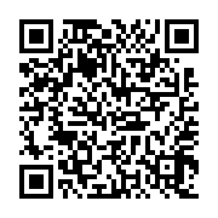 QR code for 4OOV18