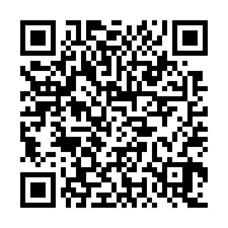 QR code for 4OOW22