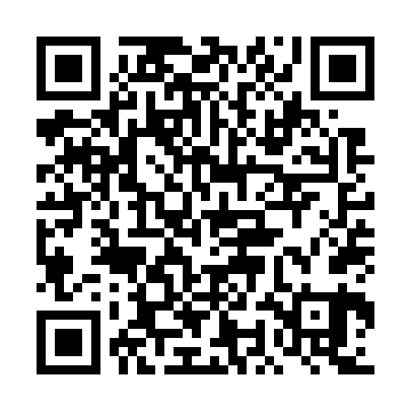 QR code for 4OOW61