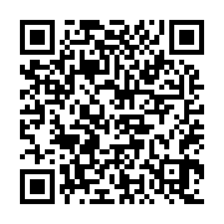 QR code for 4OOY63