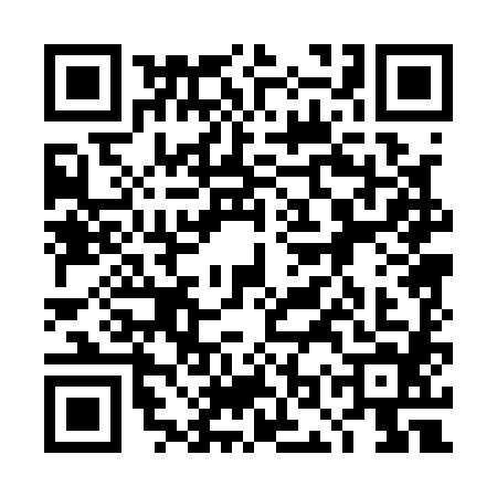 QR code for 4OP1849