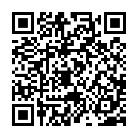 QR code for 4OP5958