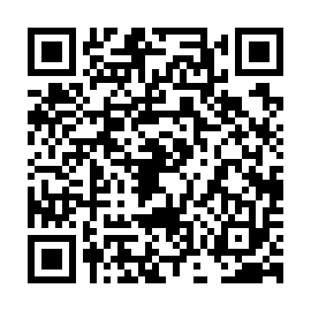QR code for 4OP7132