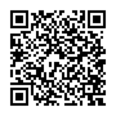 QR code for 4OP7473
