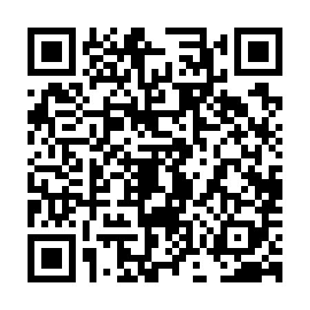 QR code for 4OP7896