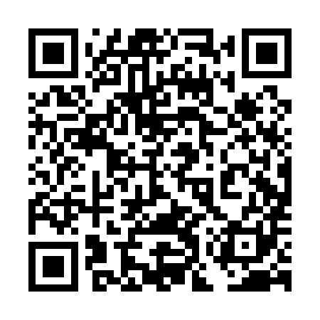 QR code for 4OPA81