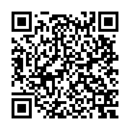 QR code for 4OPE36