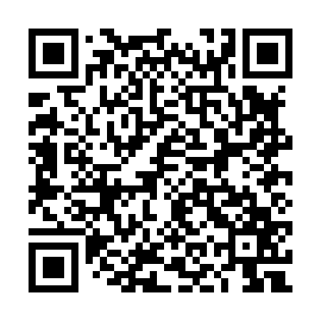 QR code for 4OPH67