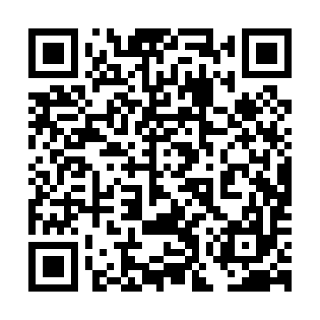 QR code for 4OPP97