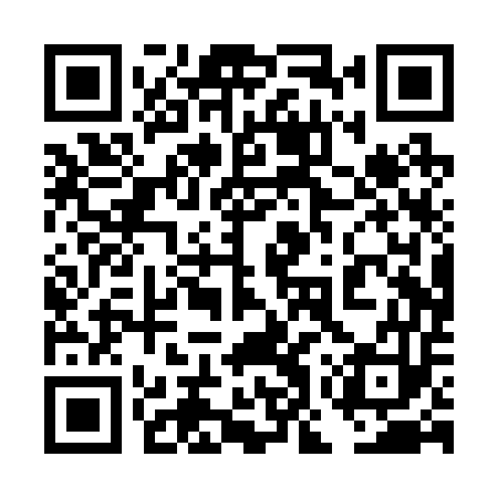 QR code for 4OPR53
