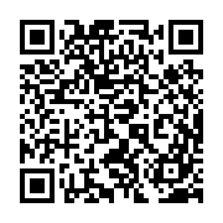 QR code for 4OPR67