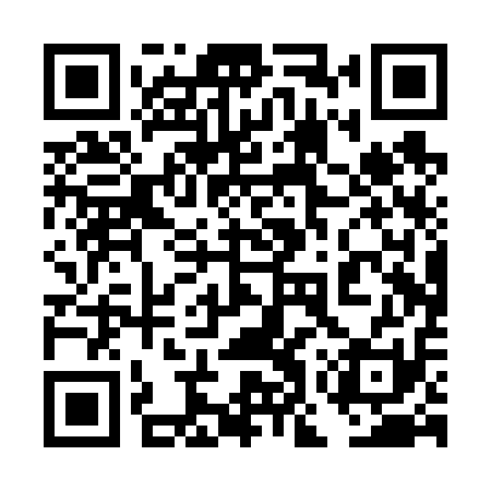 QR code for 4OPV11
