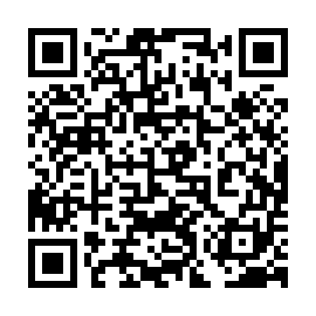 QR code for 4OPX51