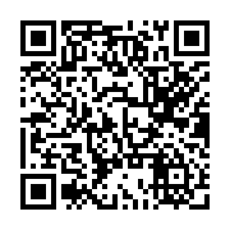 QR code for 4OPY15