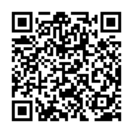 QR code for 4OPZ38