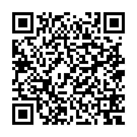 QR code for 4OQ1688