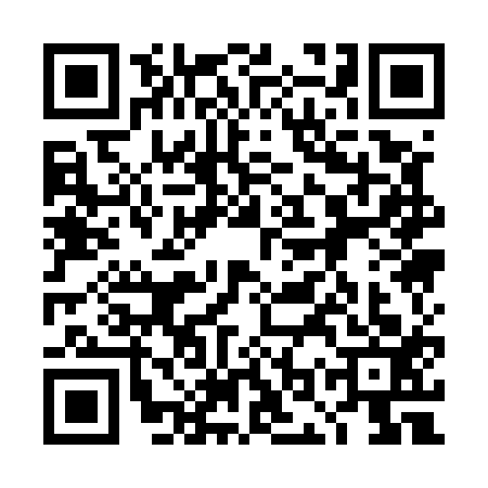 QR code for 4OQ5133