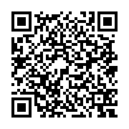 QR code for 4OQ5368