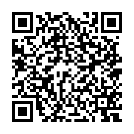 QR code for 4OQ5556