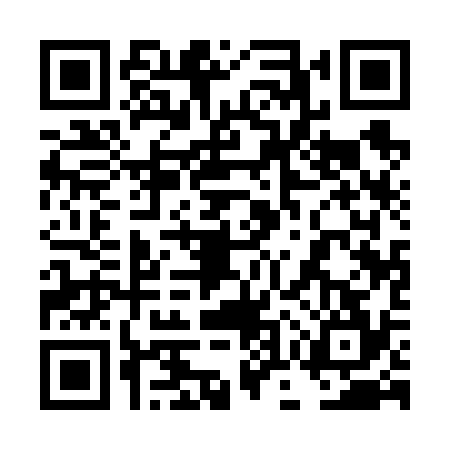 QR code for 4OQ6347