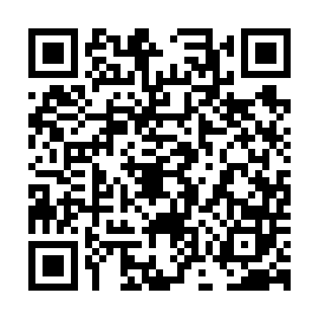 QR code for 4OQ6423