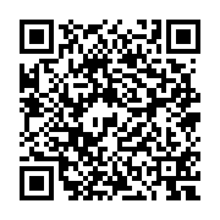 QR code for 4OQ7113