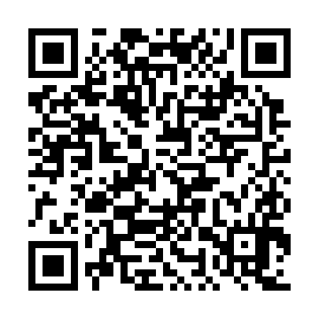 QR code for 4OQC94