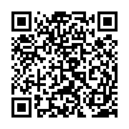 QR code for 4OQE53