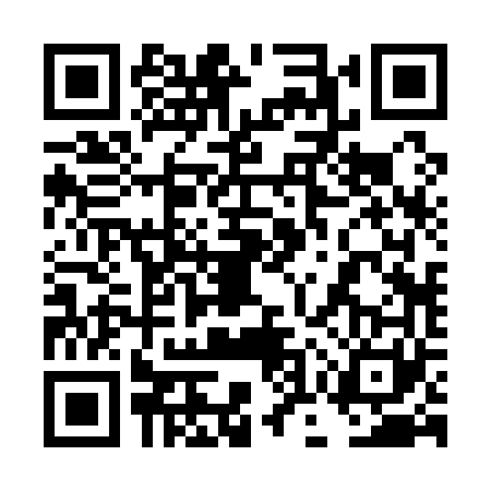 QR code for 4OR1617