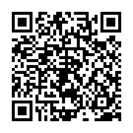 QR code for 4OR4347