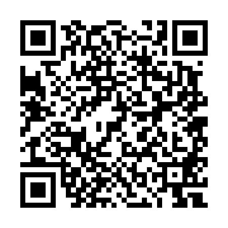 QR code for 4OR4885