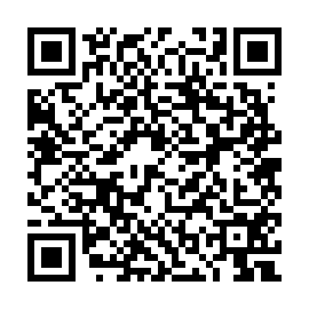 QR code for 4OR6549