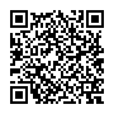 QR code for 4OR9216