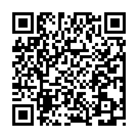 QR code for 4OR9335