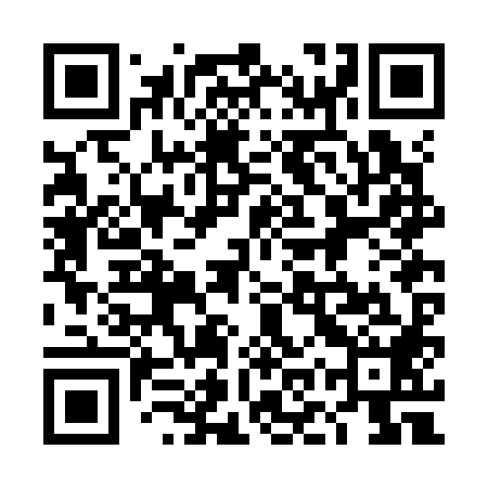 QR code for 4ORK88