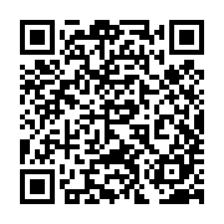 QR code for 4ORT85