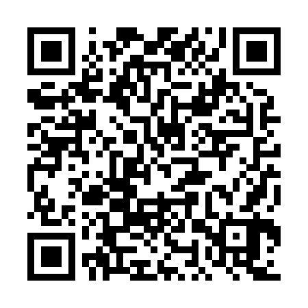 QR code for 4ORX62