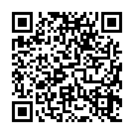 QR code for 4OS1388