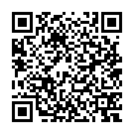 QR code for 4OS1743