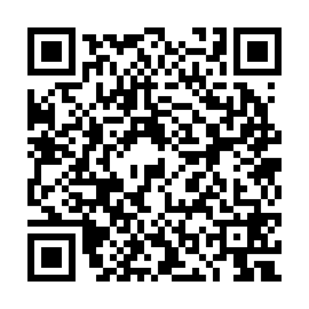 QR code for 4OS2687
