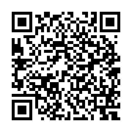 QR code for 4OS2859