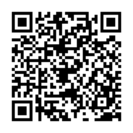 QR code for 4OS5461
