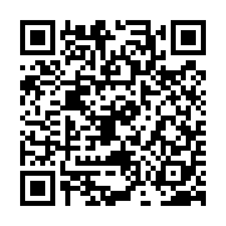 QR code for 4OS5589